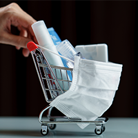 20220621-070B58AA-6311-4CA1-A8A7-A7128E9A4379-WEB