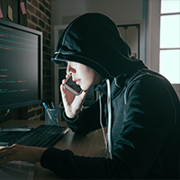 20220621-5D4C2811-0DDC-44F8-9FD9-7997B676D811-WEB