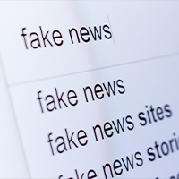 20220621-B81C3A52-4FFD-4527-AE71-5BD2BBFFCC7F-WEB