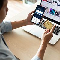 20220621-DB0BA038-53A2-4B41-943C-F71891E00091-WEB