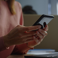 20220623-157606B8-82ED-42FB-BA29-73E1D4B954BE-WEB