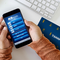 20220623-3DA0CD37-418C-4007-9941-A0748BEFDF5B-WEB