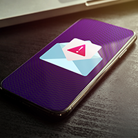 20220623-47FE1142-7E23-4C6A-B165-7042C0280C8C-WEB