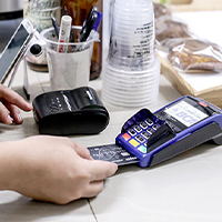 20220623-9C941159-5D2B-4933-BBBB-DD38D9977779-WEB