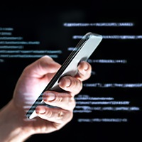 20220701-BAA8D2FB-AE64-4B8D-9C25-E9D65F8A5793-WEB