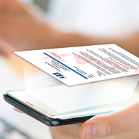 20220705-0F03221A-2AC5-4705-AB00-02BCE7DCA192-WEB