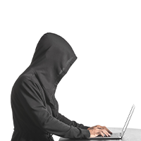 20220722-C6CDBA7A-6B2F-4235-A173-7C7F902C6A77-WEB