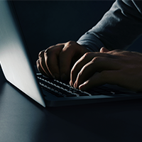 20220725-4E3999E6-2835-403A-B1E3-ACB241F1A7F3-WEB