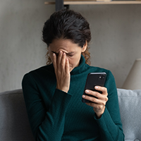 20220725-843F2A9D-FB39-49CF-BD4A-EC986C2E44BC-WEB