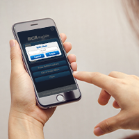 20220725-B3BF871D-D8F2-4E8A-8AE7-73BBAA696BBD-WEB