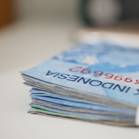 20220802-6B899F85-D35C-4FB4-8FD3-FE762EAC70C8-WEB