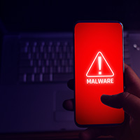 20220803-C96BDB4B-7034-437A-94A2-7D83A8618E8A-WEB