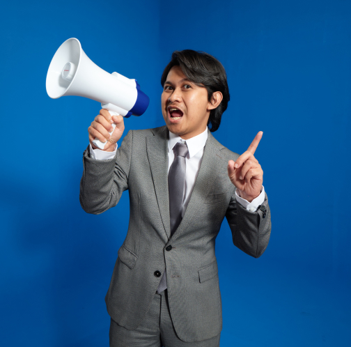 20220804-AEA3604B-DF78-43F9-8732-E135A91EC04A-WEB