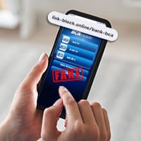 20220812-41E72387-2DBA-4D9E-9812-05B1036BEC90-WEB