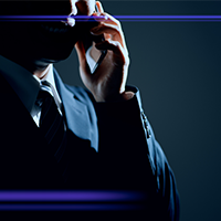 20220812-72ED38C6-2C81-4D48-B18F-02C187AC89E2-WEB