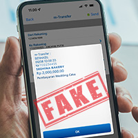 20220819-E100DCD3-CBE6-4B66-84CA-D99E38913CF2-WEB