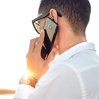 20220825-F88CBEEA-04C2-4F70-9A9A-84551ED44090-WEB