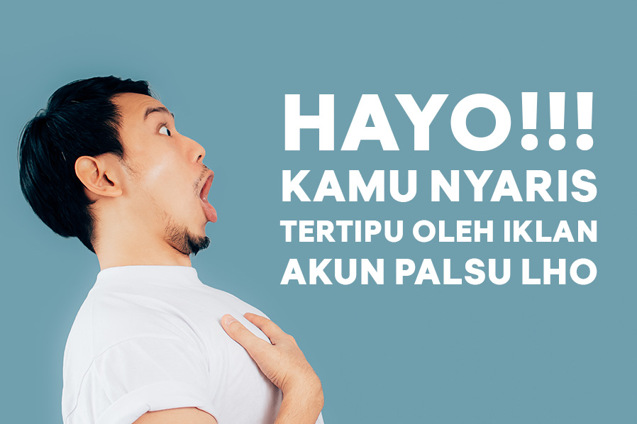 20220830-4628BF9A-0D3A-431B-BDDA-2554A0FC00F8-WEB