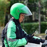 20220906-13B65208-412A-4DC9-8611-D66655C65AEC-WEB