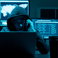 20221005-DAF9063D-3400-456C-9C64-4425F471DE9E-WEB