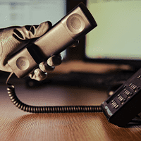 20221021-45131B40-D4C8-4B77-BC7F-844A7C236959-WEB