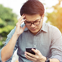 20221111-CEED0158-36C9-4CBA-863C-392911E54247-WEB