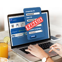 20221202-2849EB39-C918-4852-B3C4-D4DEF645E65F-WEB