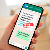 20221207-0C59BCDA-B0DB-403D-BA54-688A4D45546E-WEB