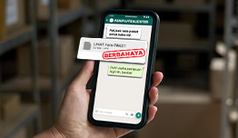 20221214-74110416-07F3-4382-913E-935A2F875036-WEB