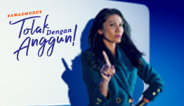 20221215-9FAF0D7D-0861-44B1-87A1-74ADF1651C11-WEB