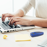 20221221-987F82F6-A653-44AF-8B21-B159A031DB58-WEB