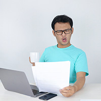 20221230-2D415FD1-197C-4F6A-B897-D92AE170FCCA-WEB