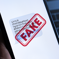 20230119-F7F1A899-6466-4D04-A37A-9A55C519898A-WEB