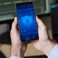 20230208-EE82ADCA-0DAF-4F8C-A7BA-E9503956F689-WEB