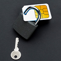 20230209-0C3286A7-5A9D-4A60-8B44-2407CD0FF350-WEB