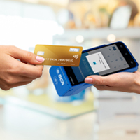 20230301-2B02E3F0-ADD8-4847-AE94-A02F493E5CBE-WEB