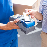 20230316-79765A7D-CF8D-4A31-BA80-DC3EF78C95A1-WEB