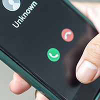 20230329-6273A555-807B-4E4B-B7EB-08E7B263E290-WEB