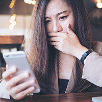 20230413-82260952-1D7B-4878-A99A-F11B25C62ADD-WEB