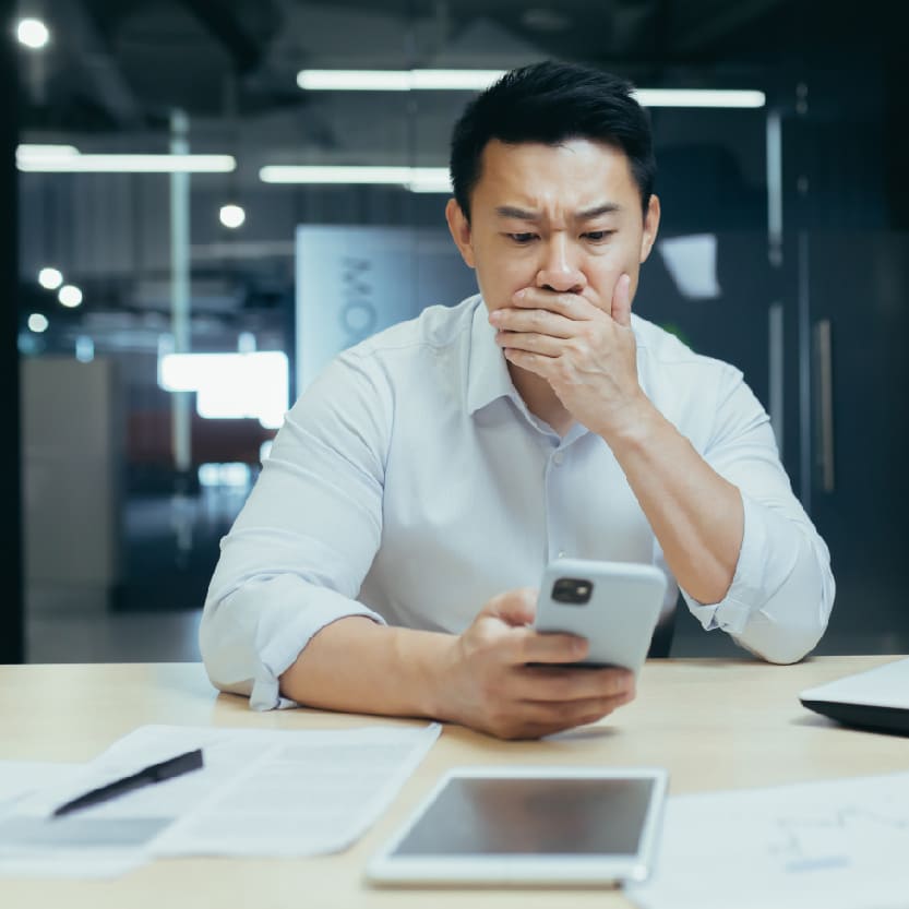 20230503-CB820518-AF32-4DB6-B459-B79DFFF3066C-WEB