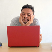 20230523-CA423E6F-B583-4E3E-B52E-EA4623A4CDC6-WEB