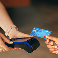 20230526-5B64CBA5-737E-40FD-AFCD-3C225952F38F-WEB