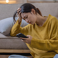 20230529-8D5AF901-D6C8-4233-9575-E20D7E0A84BD-WEB