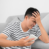 20230606-AA30B5FA-A763-4D2A-B3AD-CD2B2A569D75-WEB