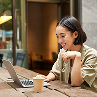 20230607-54C66EF7-2EDE-4899-97E2-7A1D5C899D55-WEB