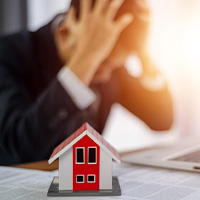 20230613-89AE988B-BCCF-4586-8DCA-771F915CE569-WEB