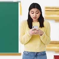 20230621-2E91646E-0D80-4A8C-8F4D-DA29F18E5B20-WEB