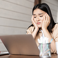 20230626-E7DA0128-2341-4197-A86D-2BFB7CD2A83A-WEB