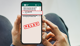 20230707-0F00BCE6-3551-46E4-AA29-34BF2C115298-WEB