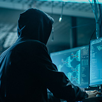 20230803-1F9A1721-B332-4E7C-9BE4-541B407671BE-WEB